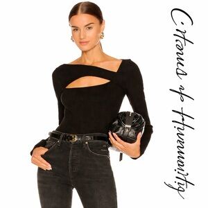 Citizens Of Humanity Top